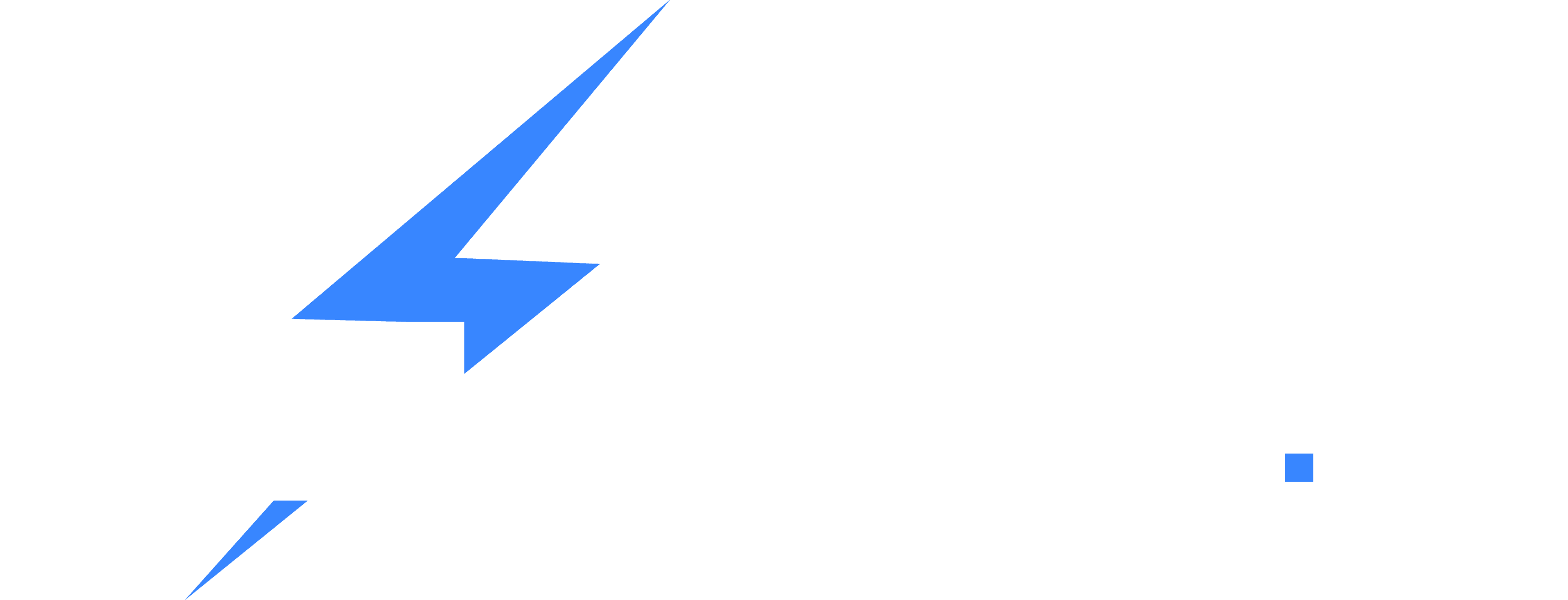 Tuuning.AI